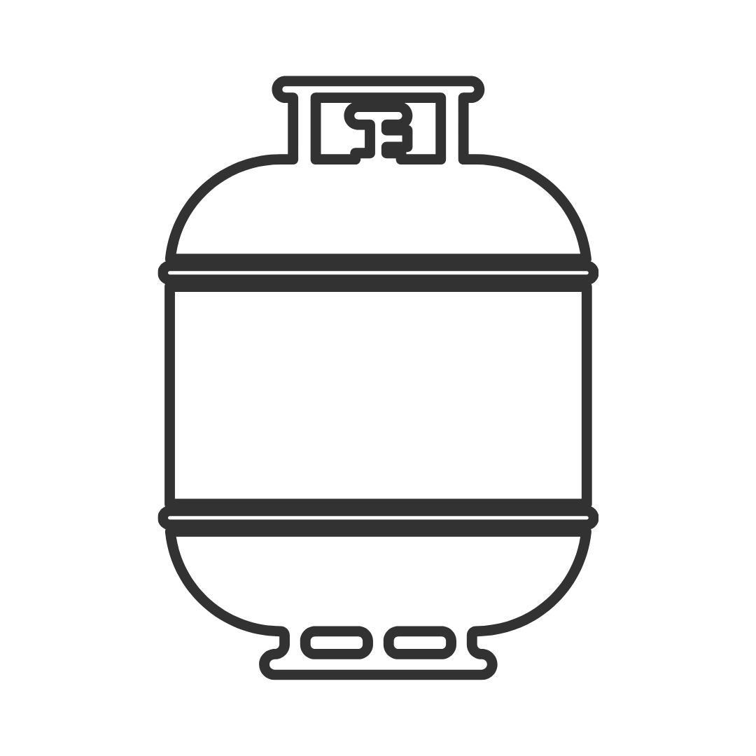 Refrigeration and Hoses